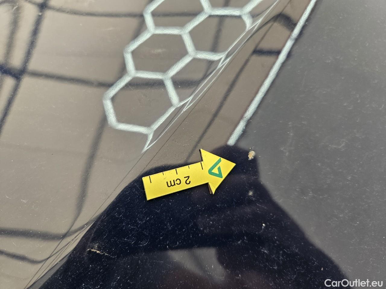  Ford  Focus 1.0 EcoBoost 125CP Trend Connected #18