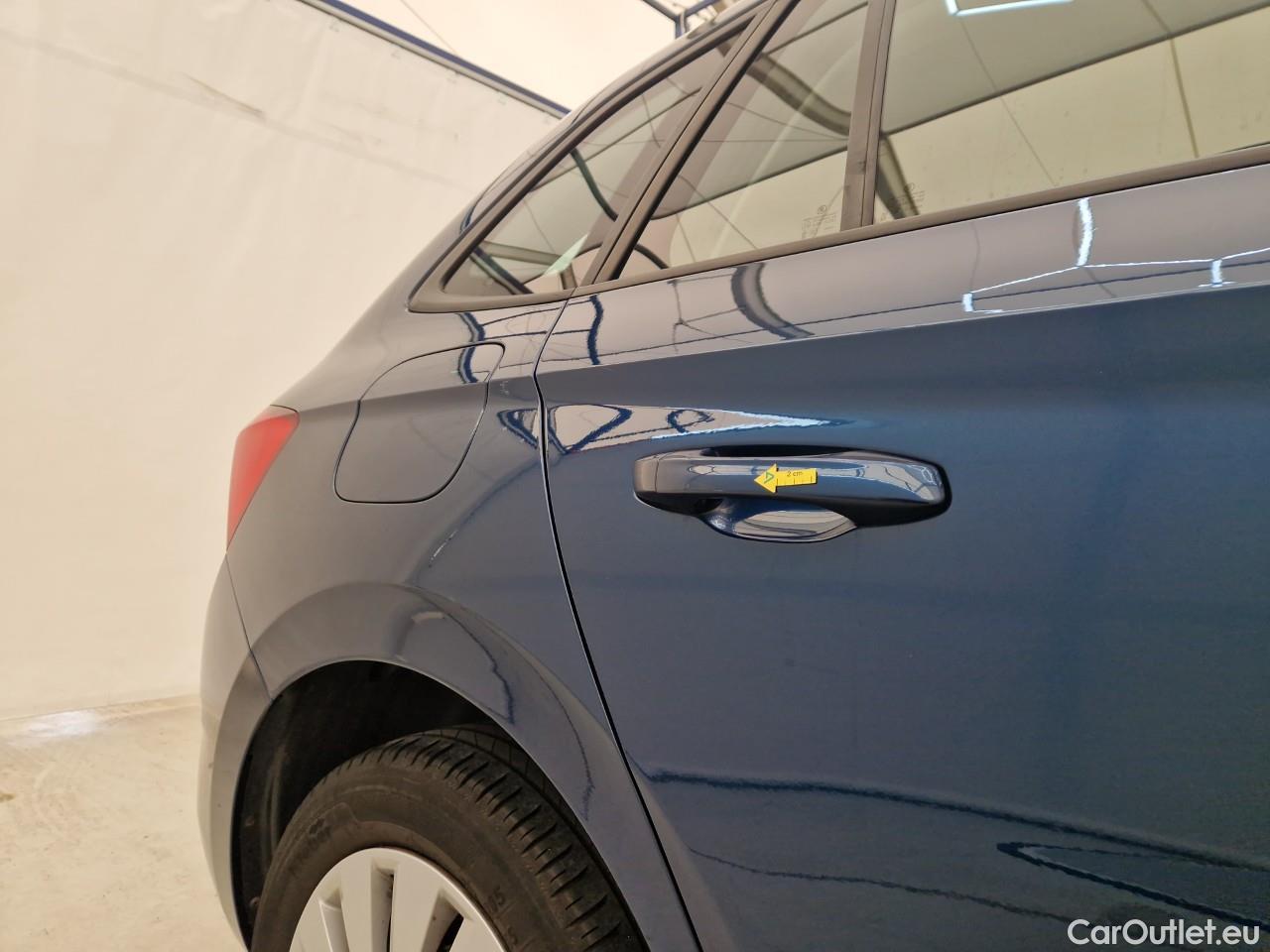  Skoda  Scala 1.5 TSI Ambition #19