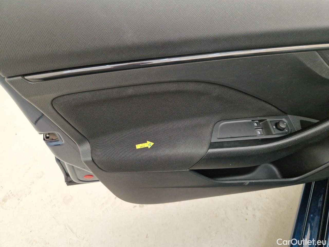  Skoda  Scala 1.5 TSI Ambition #30