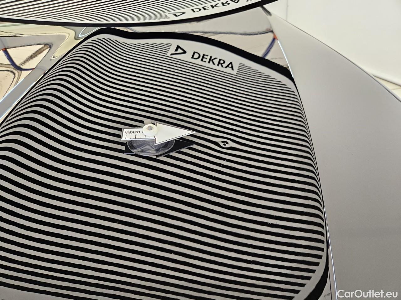  Mercedes  E-Klasse E 300 de #31