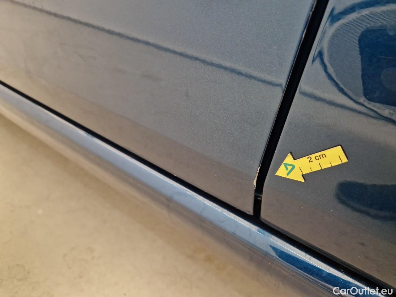  Skoda  Scala 1.5 TSI Ambition #1