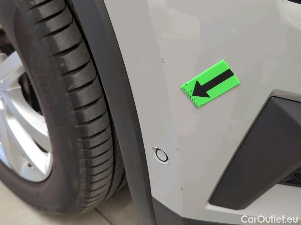  Skoda  Kodiaq 2.0 TDI 200CP Style DSG 4x4 #6