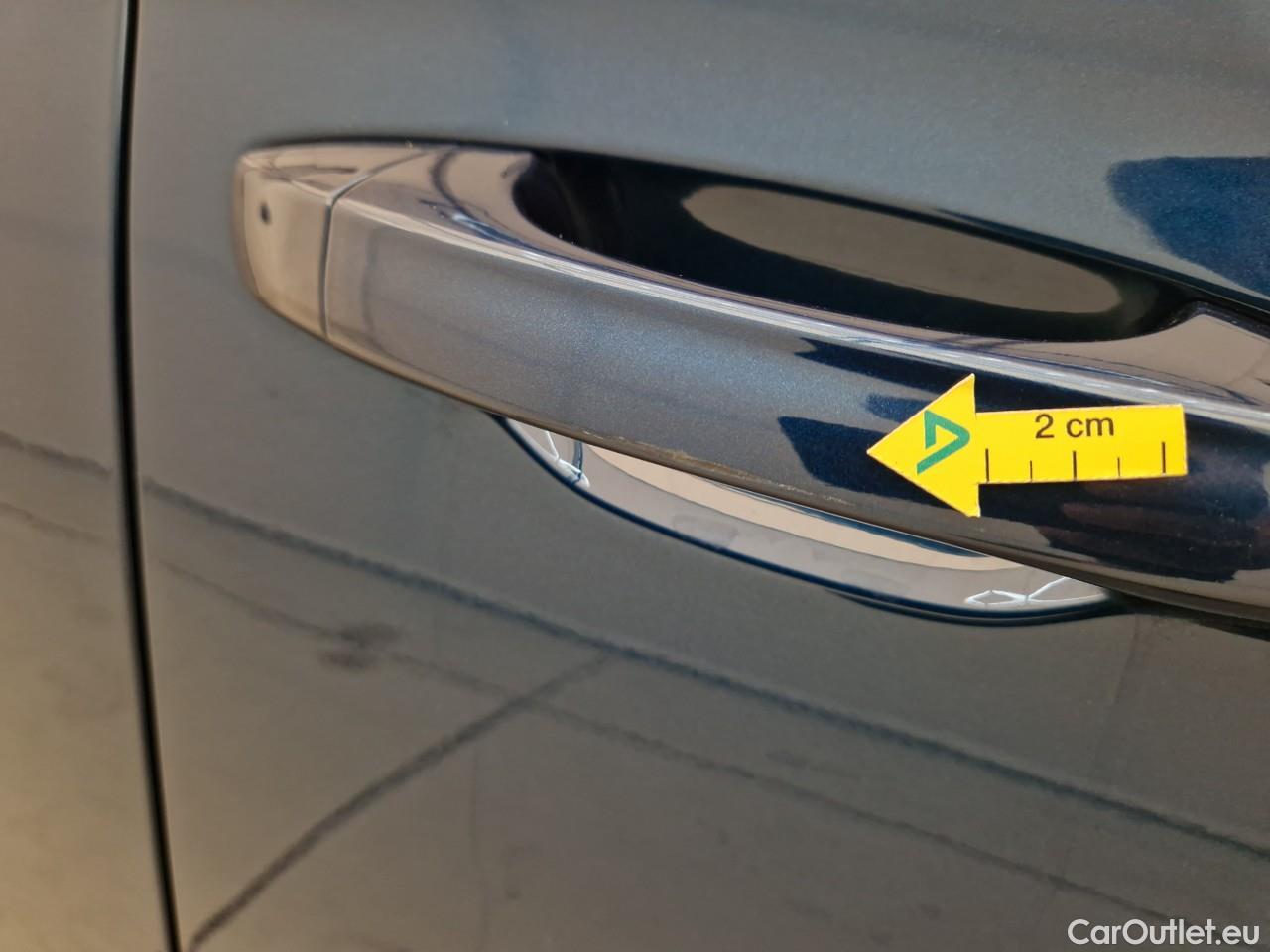  Skoda  Scala 1.5 TSI Ambition #18