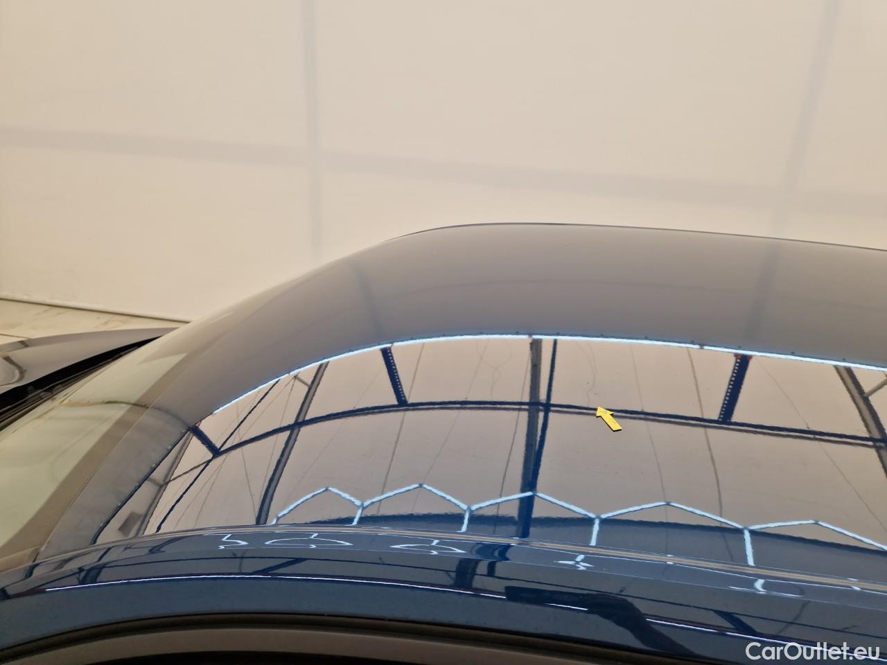  Skoda  Scala 1.5 TSI Ambition #28
