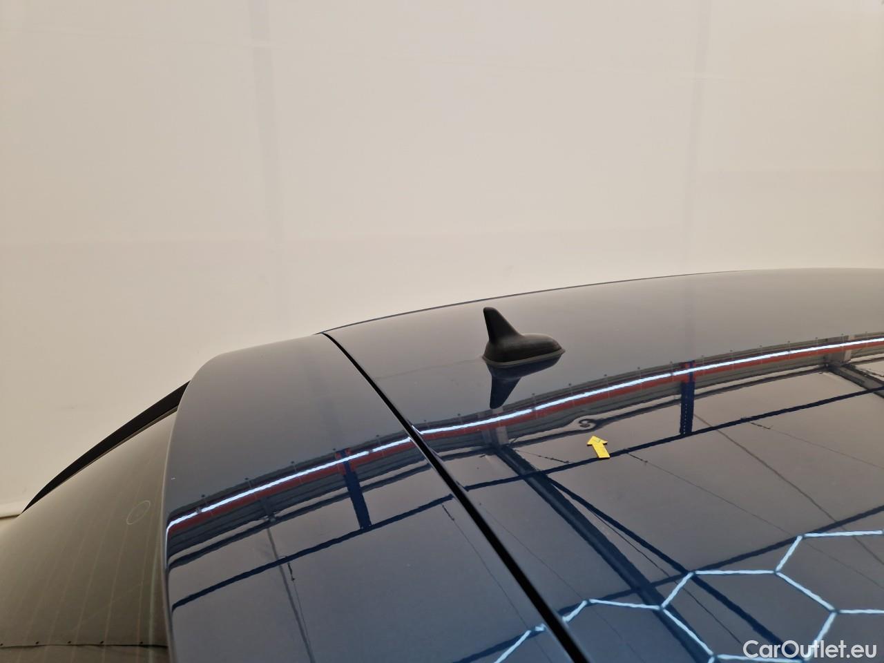  Skoda  Scala 1.5 TSI Ambition #17