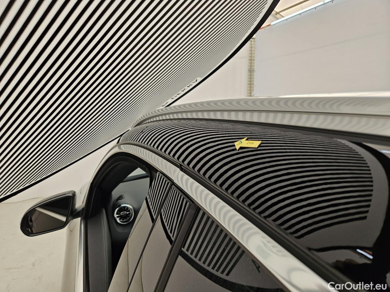  Mercedes  EQA  250 #7