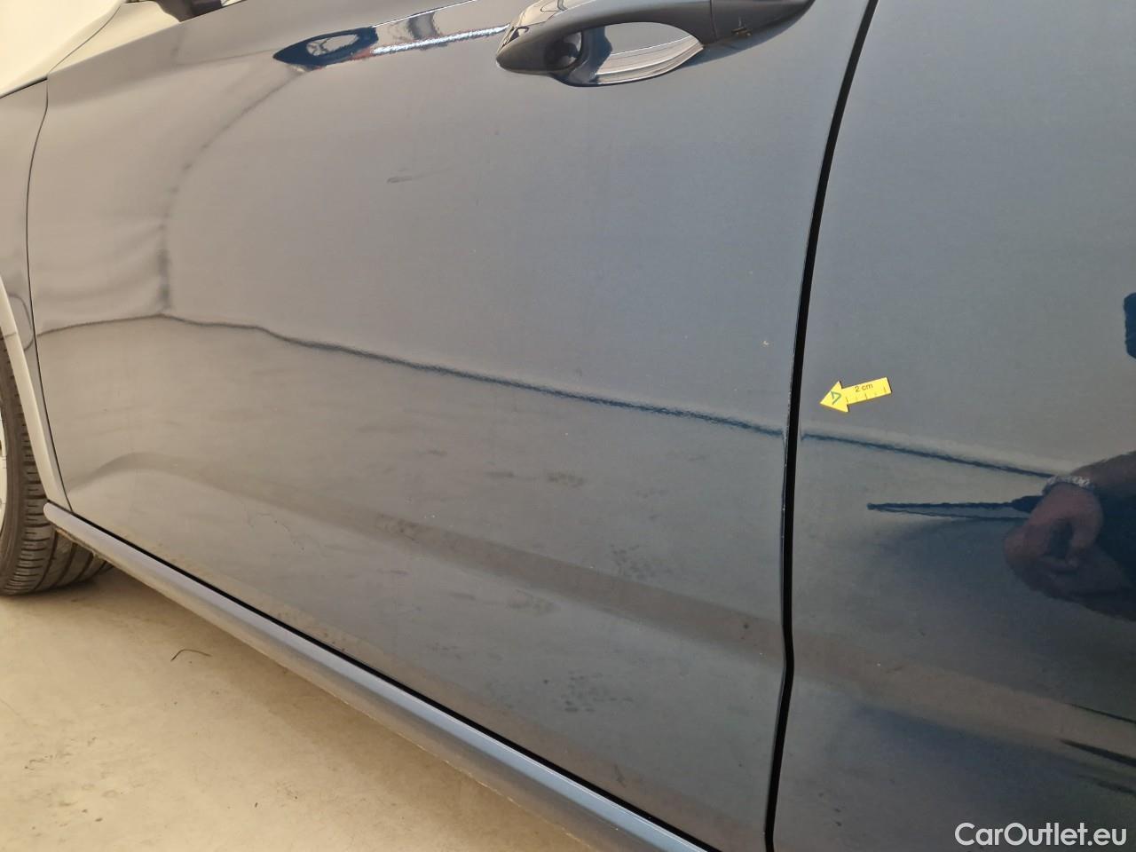  Skoda  Scala 1.5 TSI Ambition #3