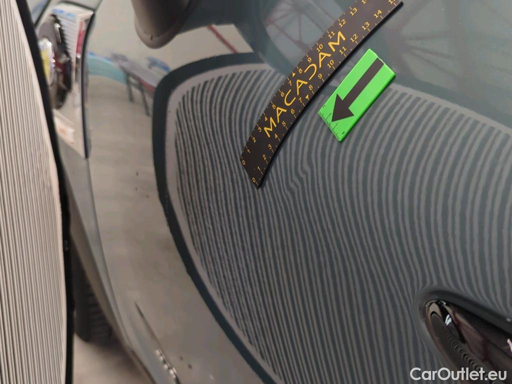  Mini  Countryman 2.0 Cooper S E AT ALL4 #12