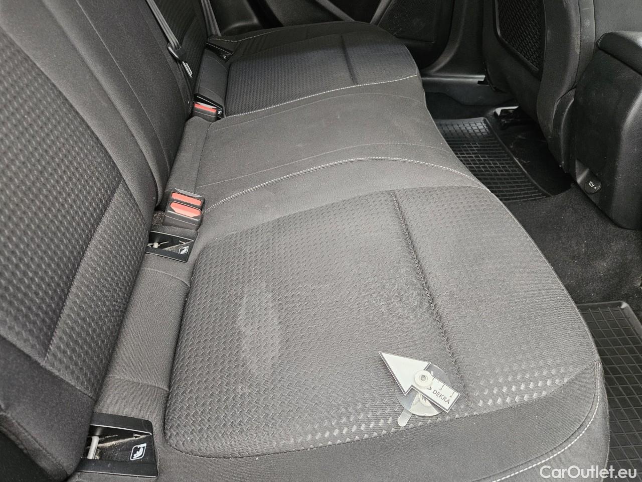  Ford  Focus 1.5 EcoBlue 120CP Trend #54