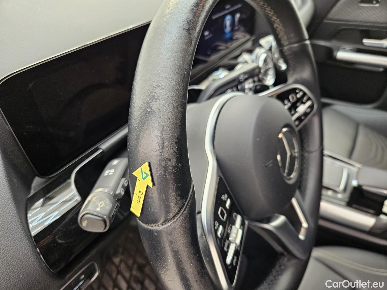  Mercedes  EQA  250 #35