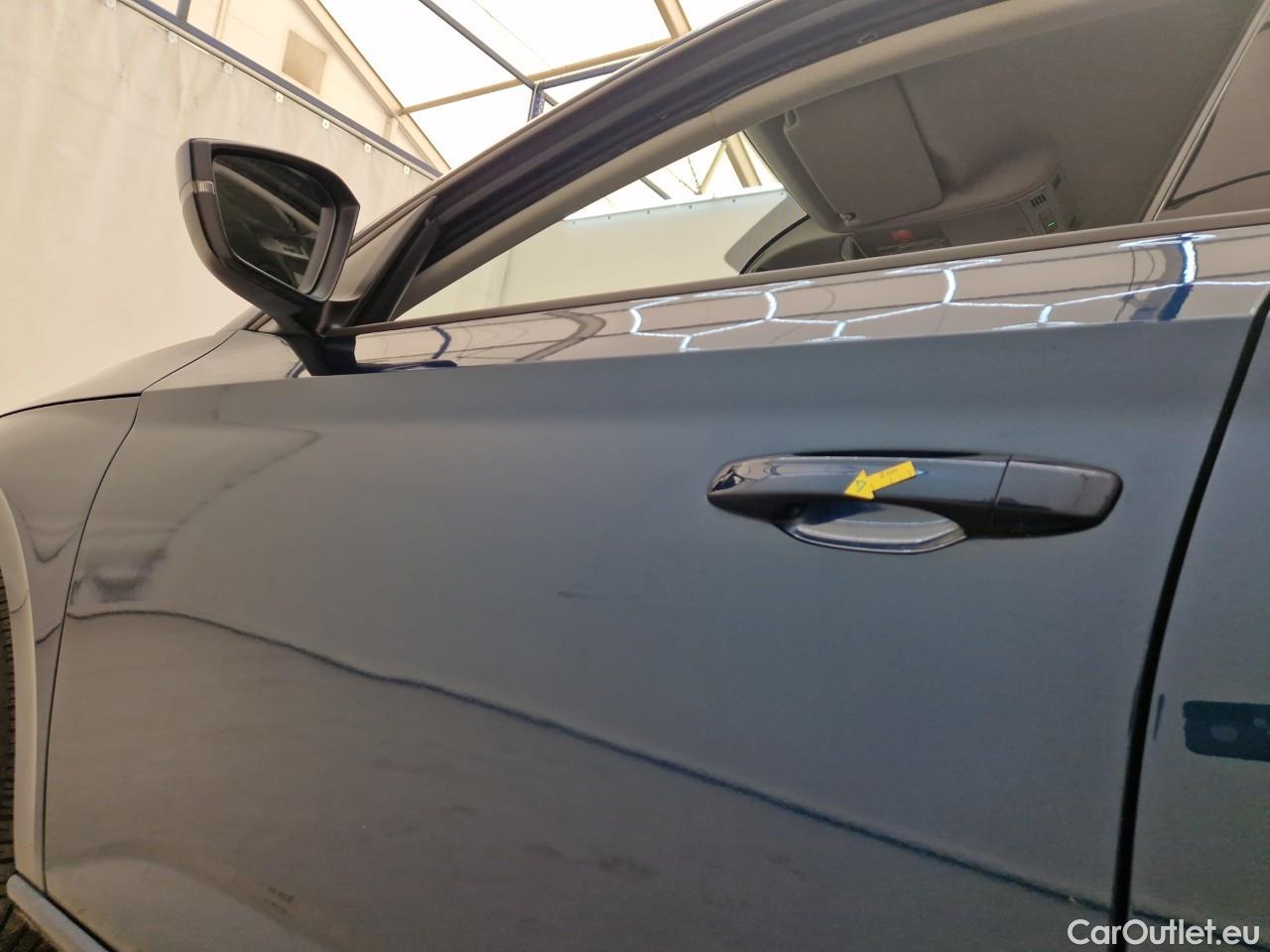  Skoda  Scala 1.5 TSI Ambition #5