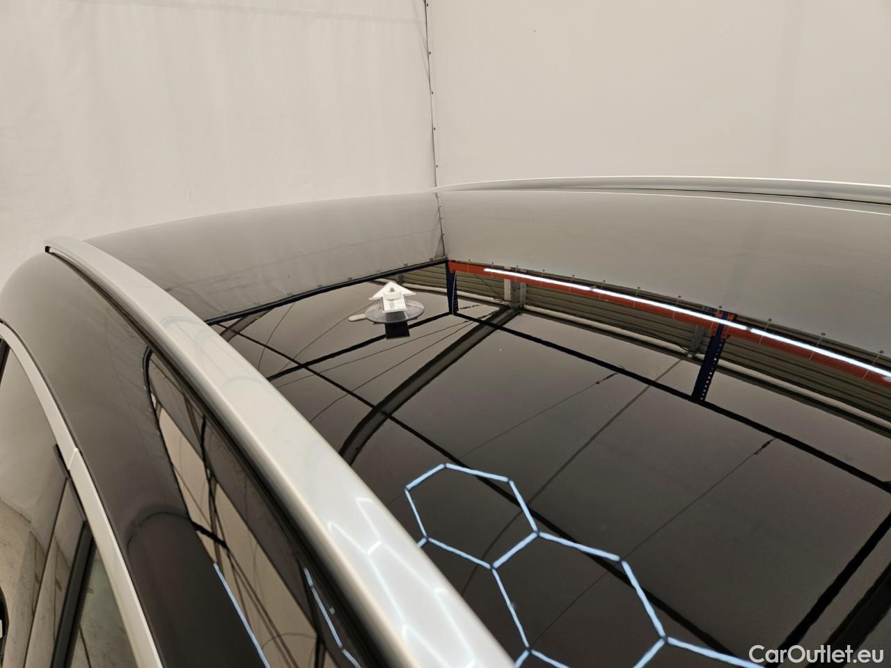  Mercedes  EQA  250 #28