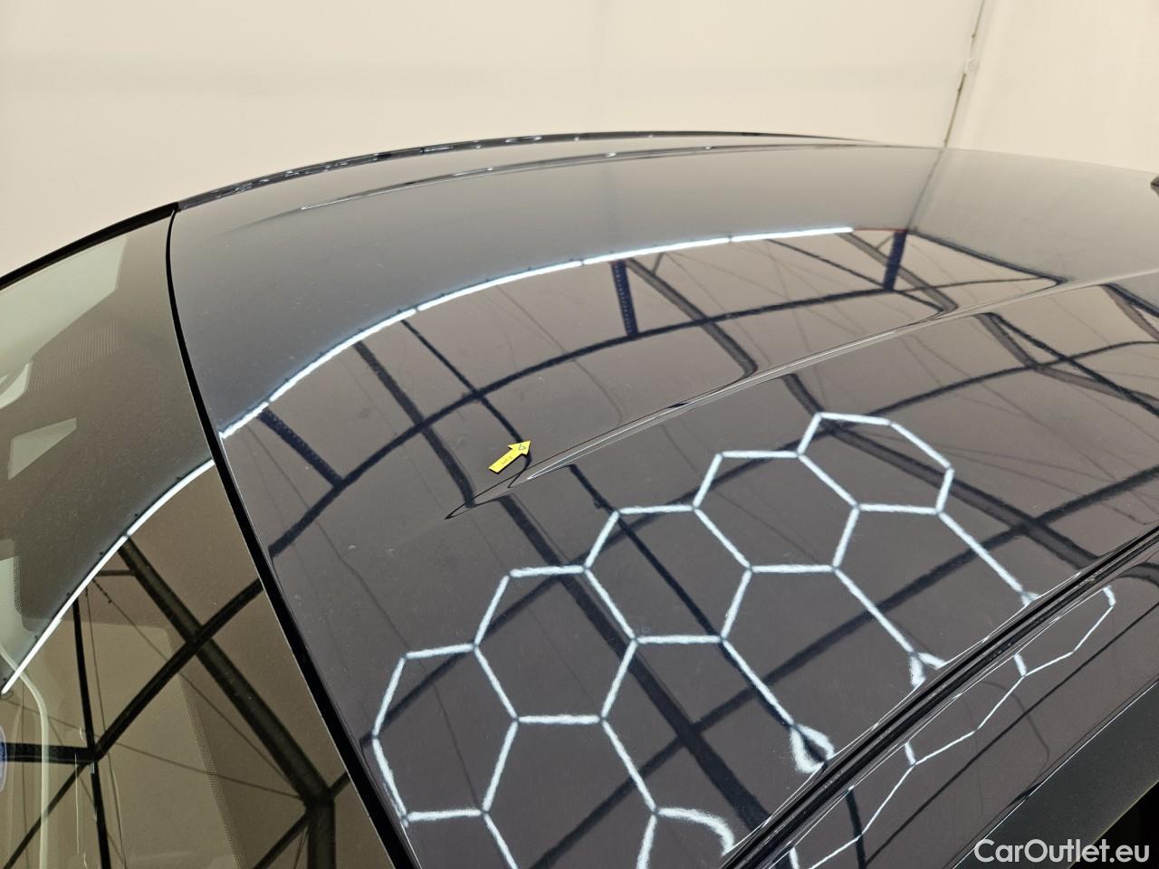  Ford  Focus 1.0 EcoBoost 125CP Trend Connected #42