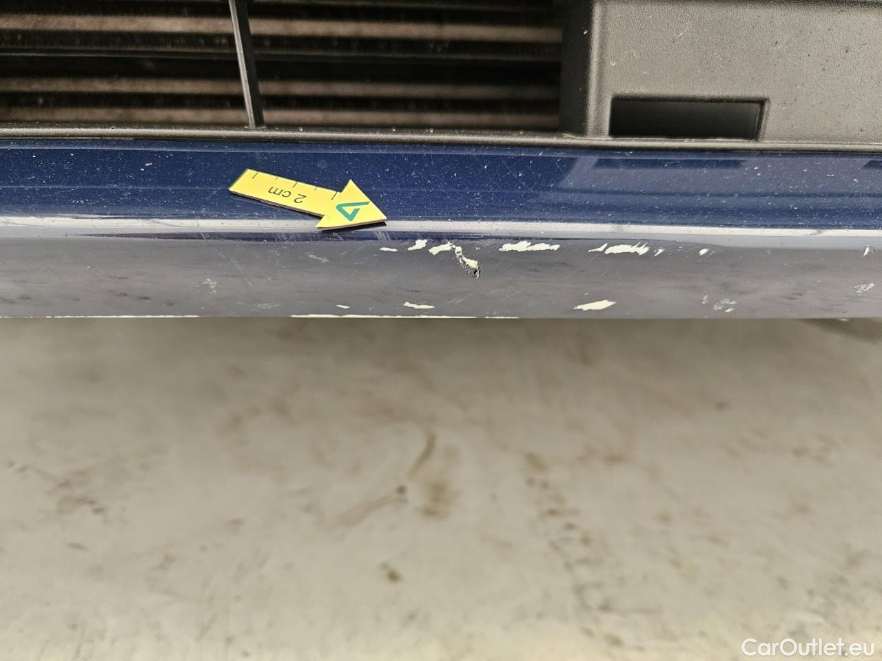  Ford  Focus 1.0 EcoBoost 125CP Trend Connected #10