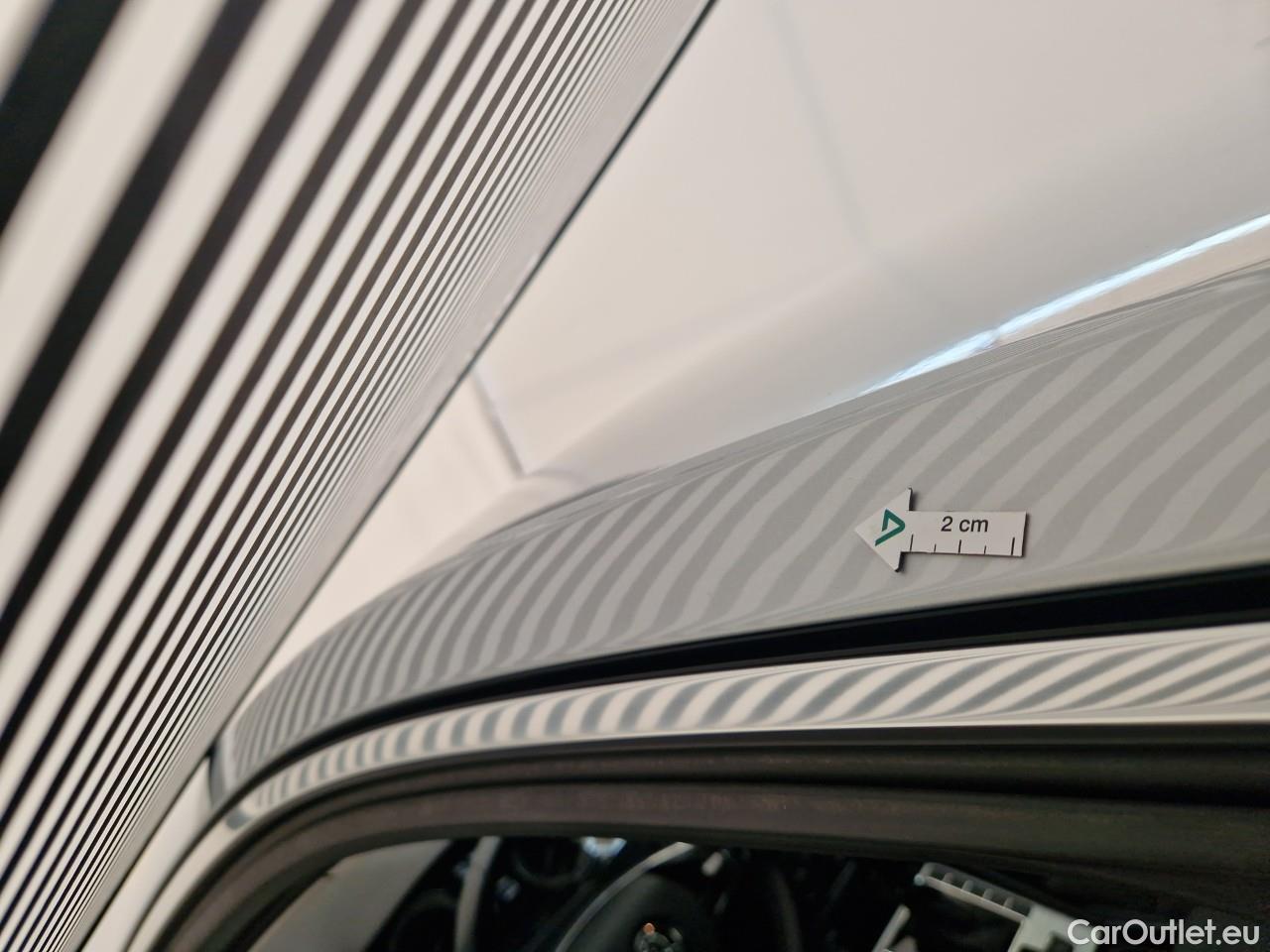  Skoda  Superb 1.5 TSI 150CP Ambition DSG #4