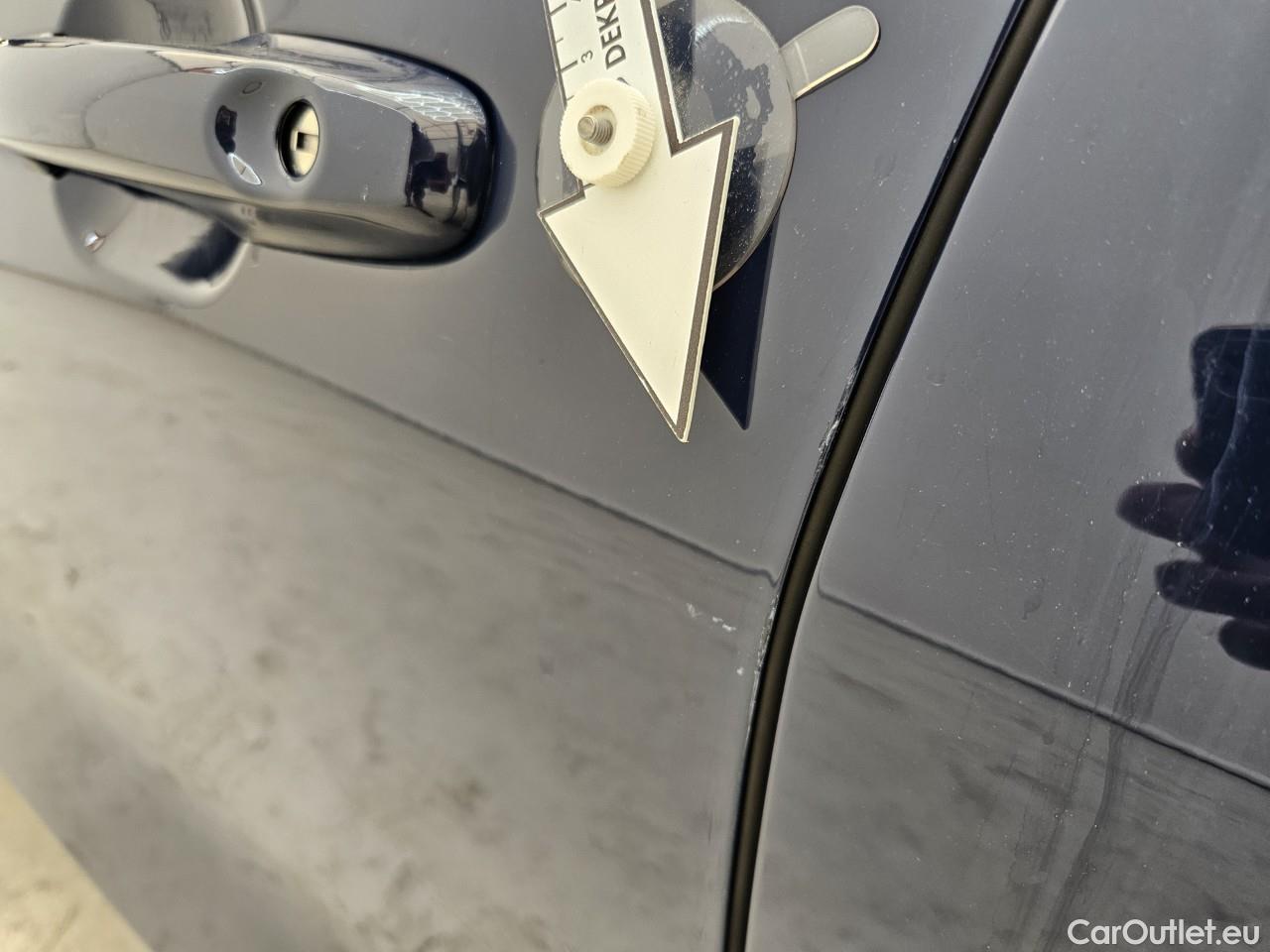  Ford  Focus 1.0 EcoBoost 125CP Trend Connected #3