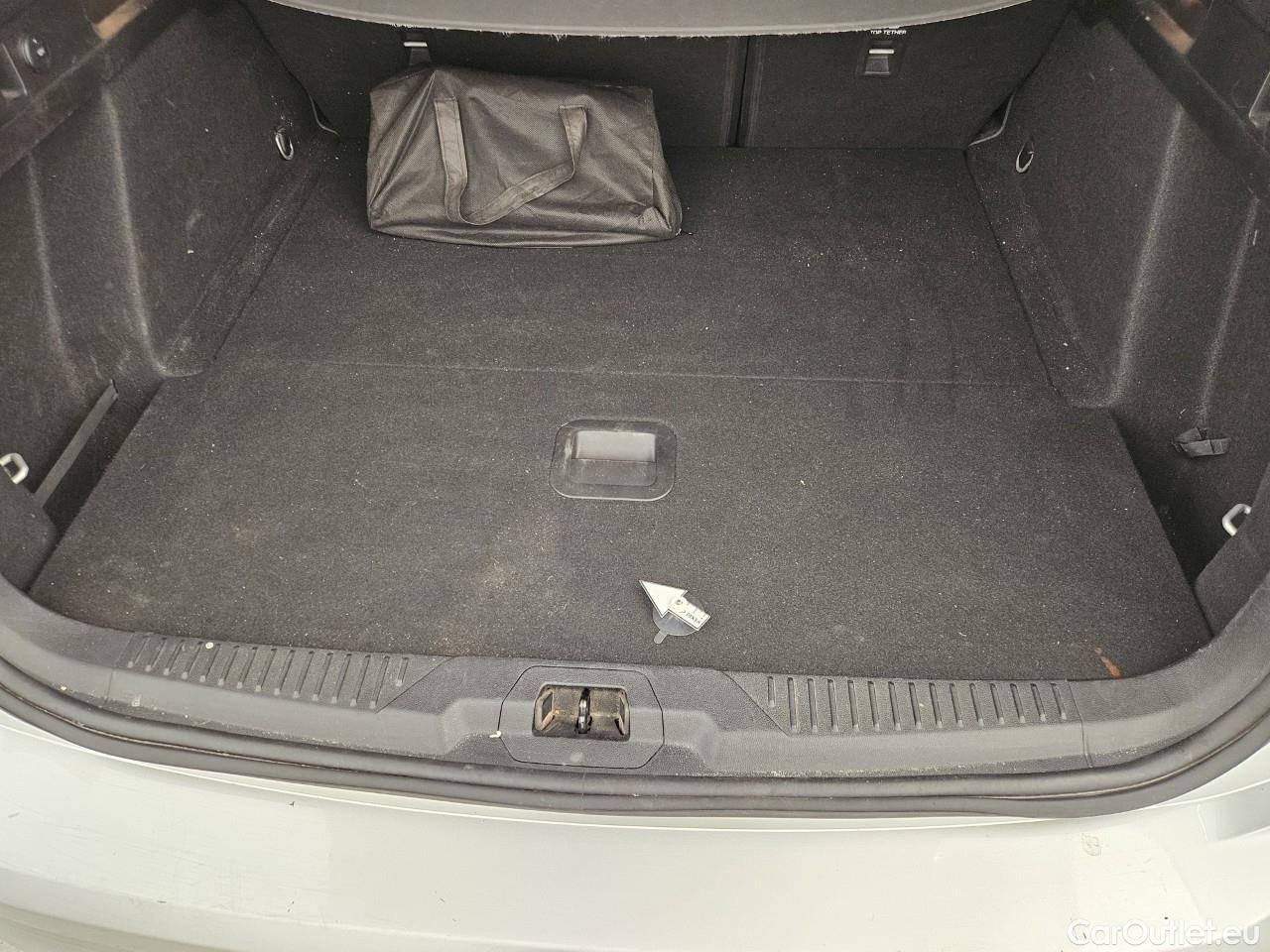  Ford  Focus 1.5 EcoBlue 120CP Trend #58