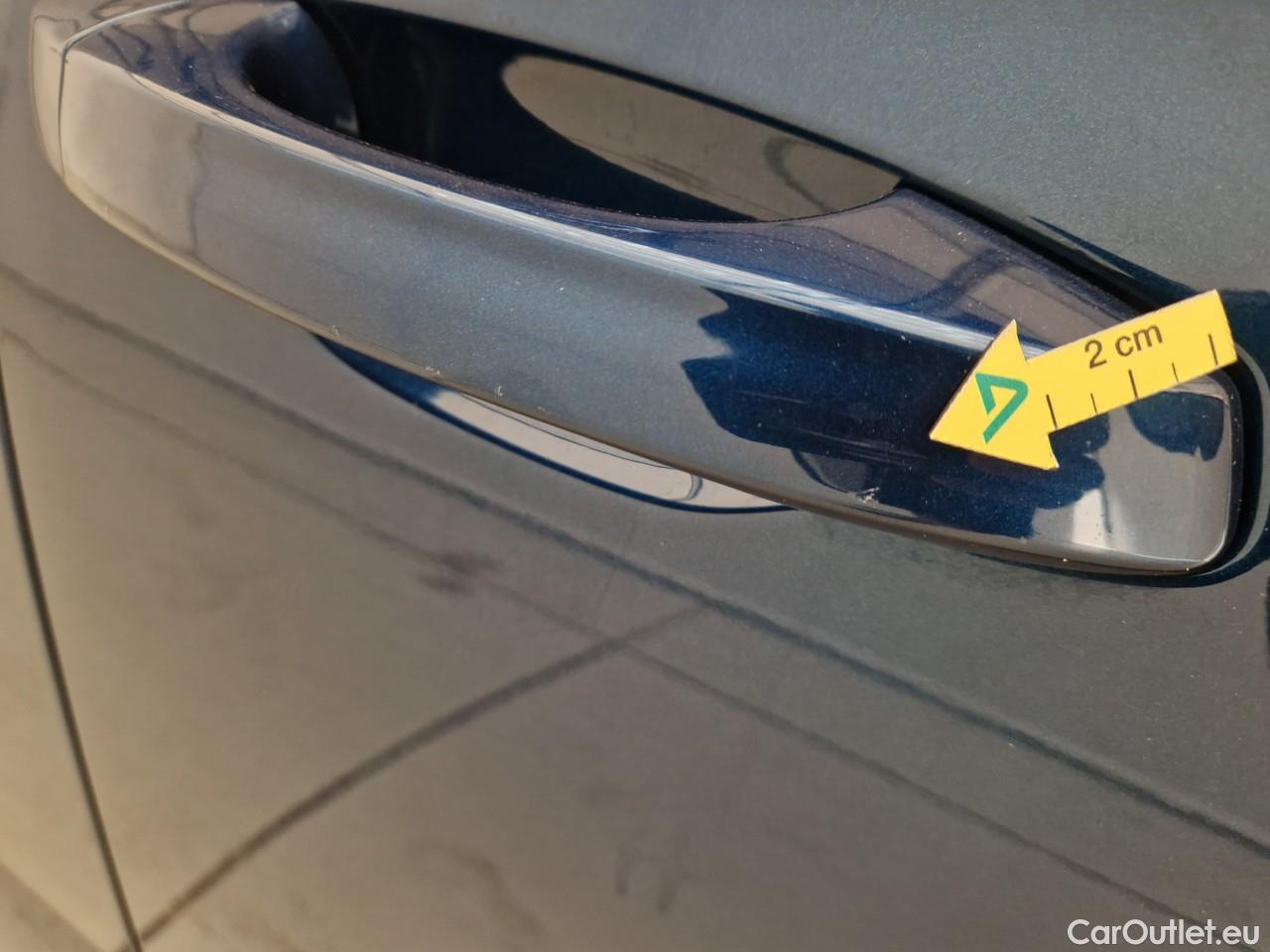 Skoda  Scala 1.5 TSI Ambition #11