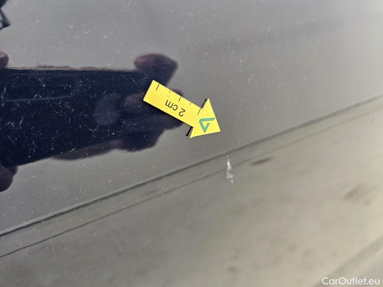  Ford  Focus 1.0 EcoBoost 125CP Trend Connected #23