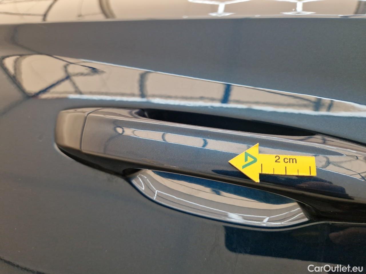  Skoda  Scala 1.5 TSI Ambition #20