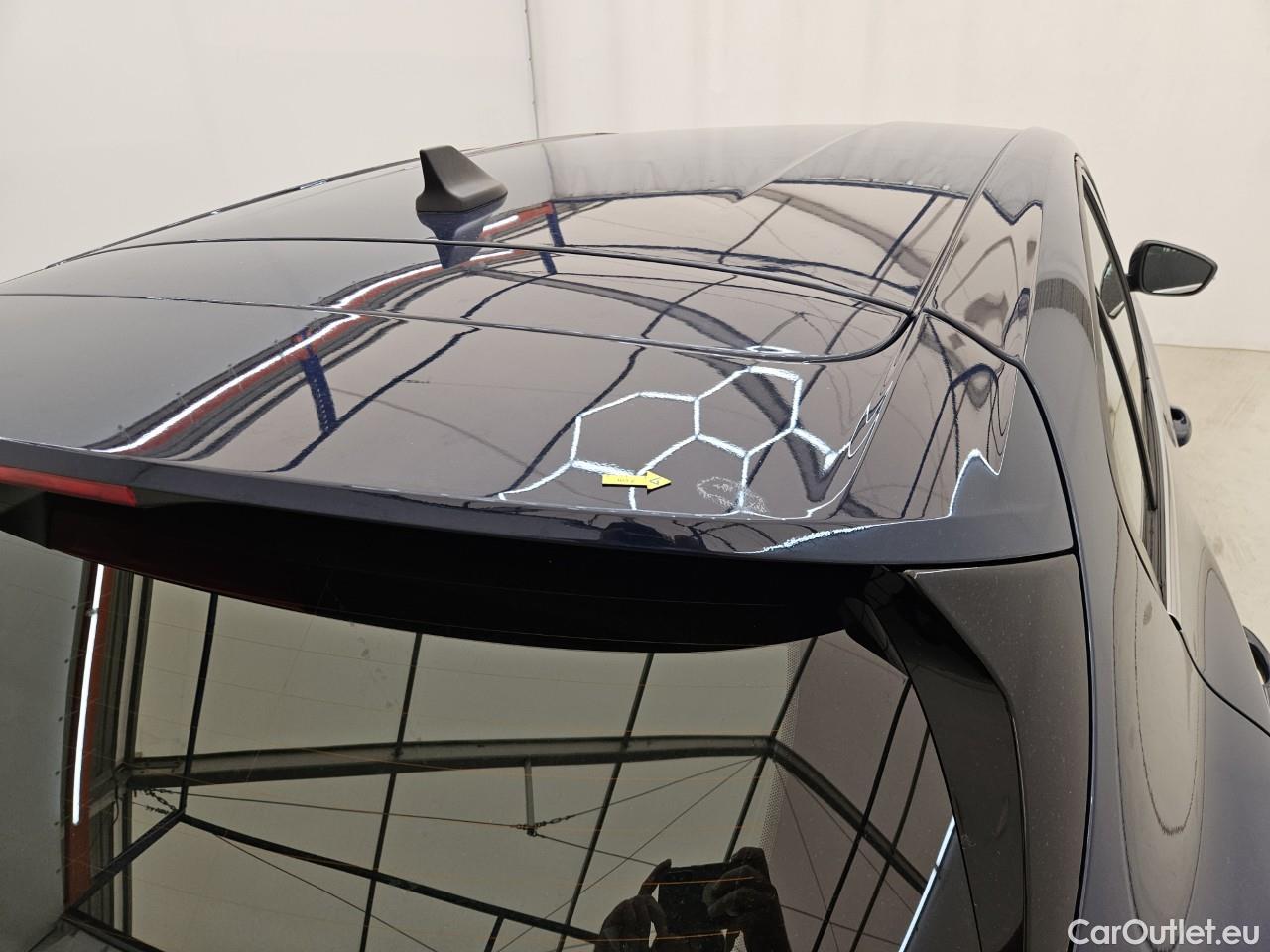  Ford  Focus 1.0 EcoBoost 125CP Trend Connected #41