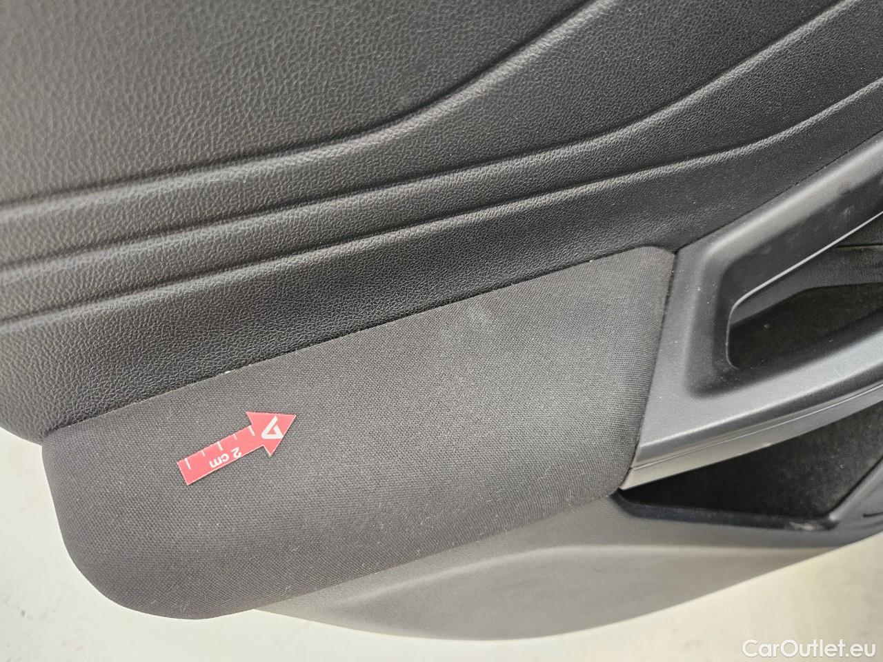  Ford  Focus 1.5 EcoBlue 120CP Trend #56