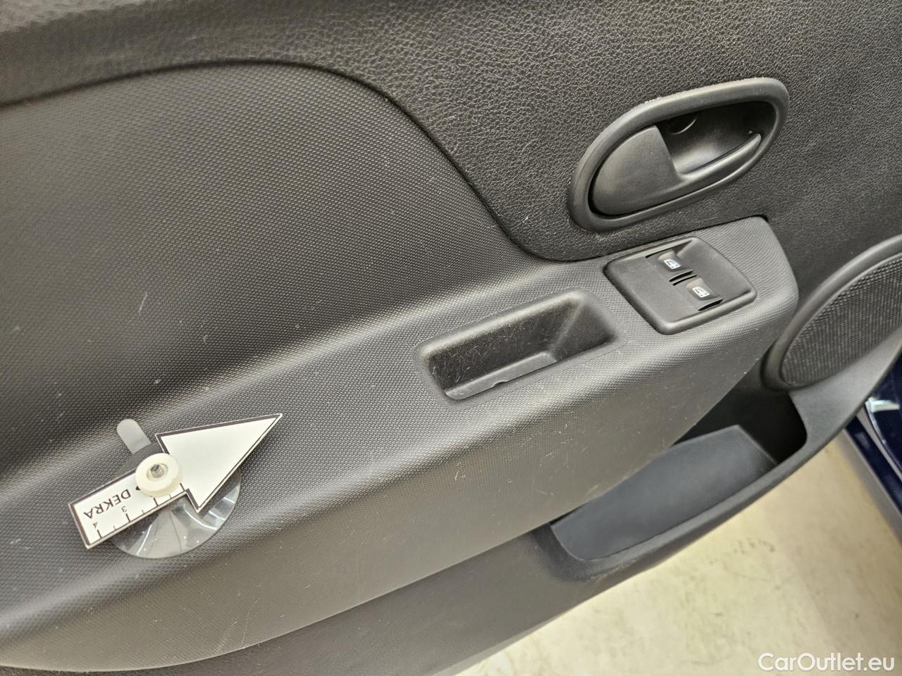  Dacia  Sandero 1.5 Blue dCi 75CP Plus #39