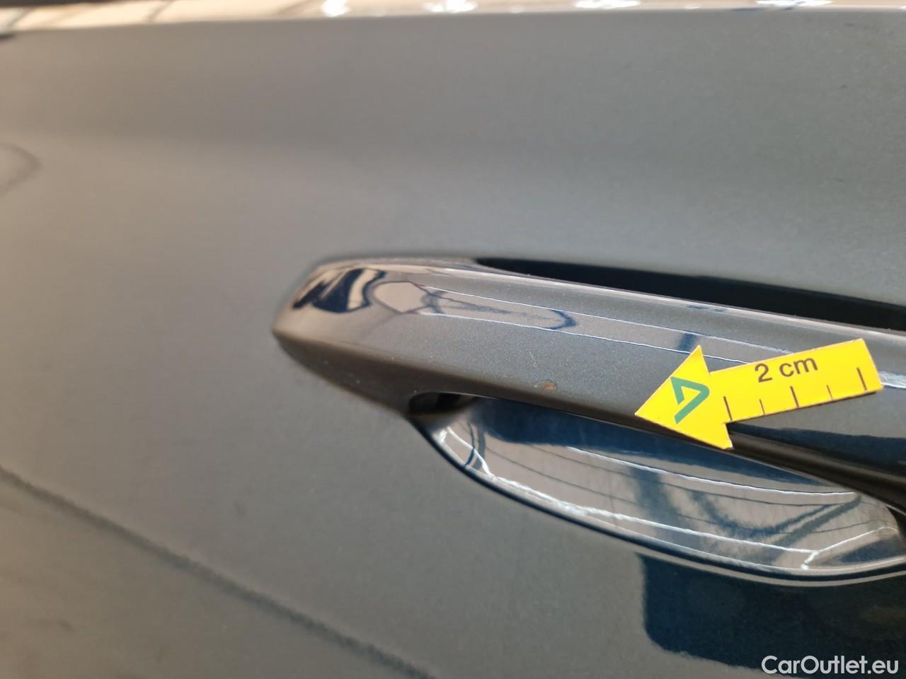  Skoda  Scala 1.5 TSI Ambition #6