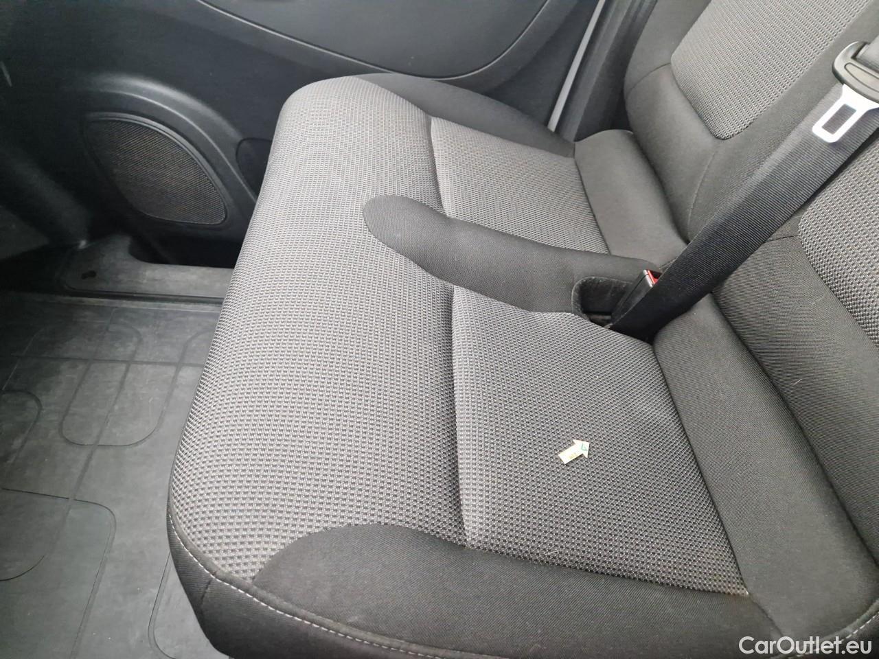  Renault  Captur 2.0 Blue dCi 146CP Authentique L2H2 #24