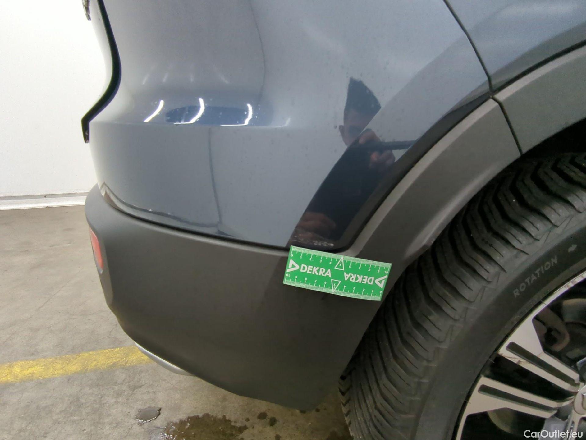  Volvo  XC 40 XC40 Inscription Luxe 2WD 1.5 T3 165CV BVA8 E6dT #48