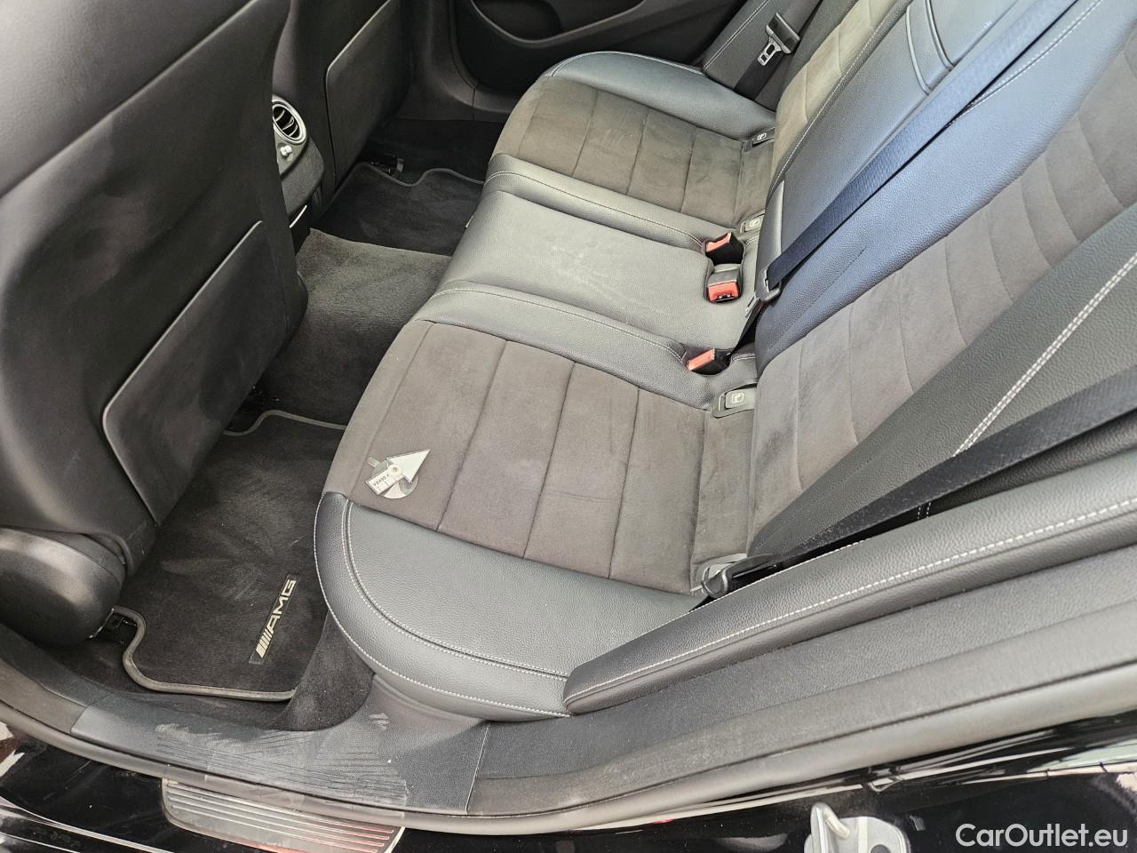  Mercedes  E-Klasse E 300 de #53