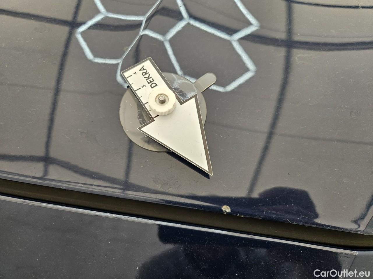  Ford  Focus 1.0 EcoBoost 125CP Trend Connected #19