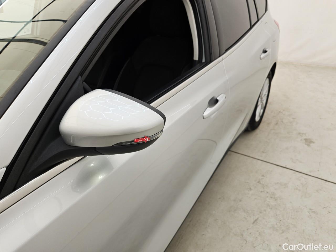  Ford  Focus 1.5 EcoBlue 120CP Trend #5