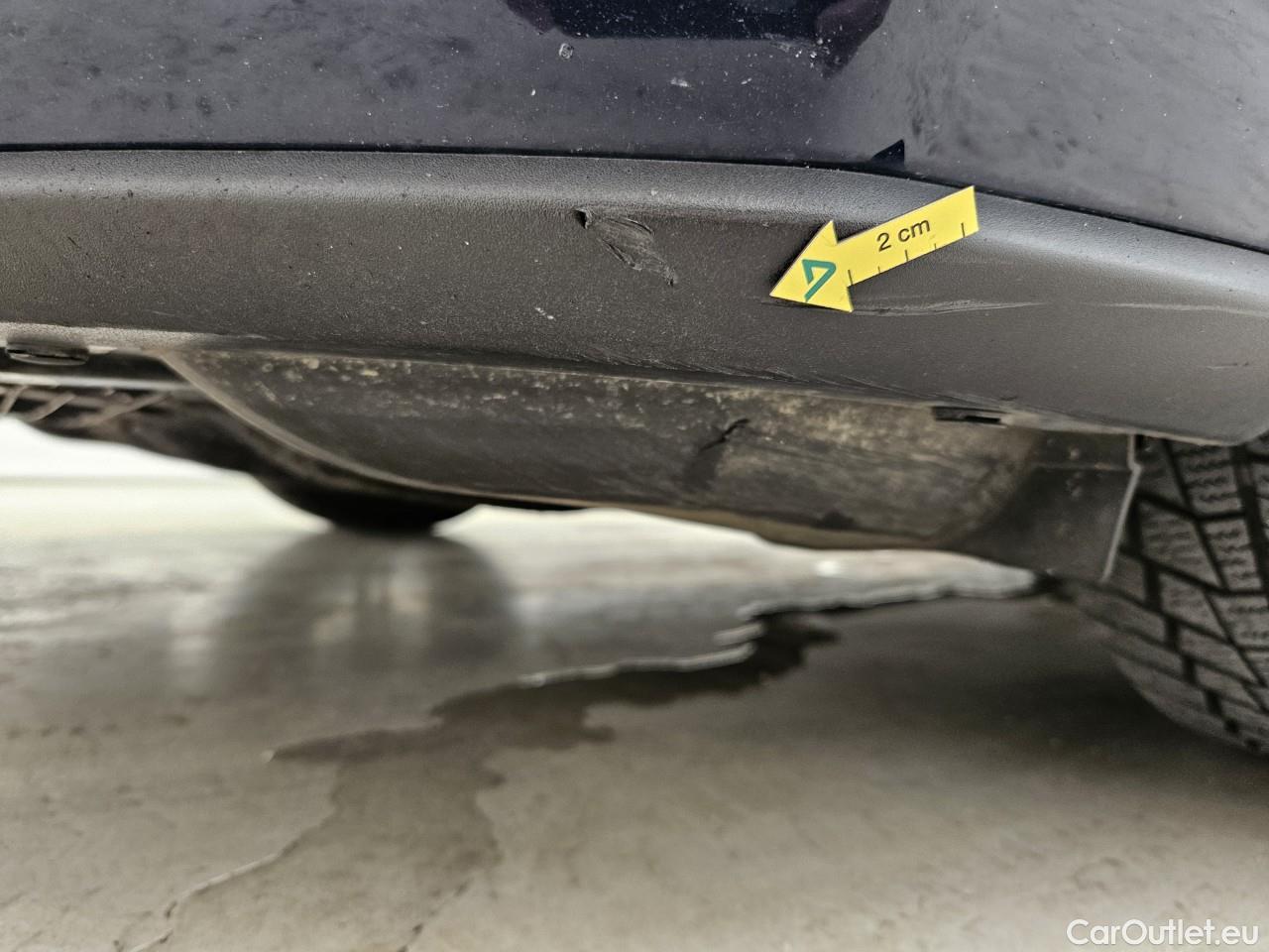  Ford  Focus 1.0 EcoBoost 125CP Trend Connected #6