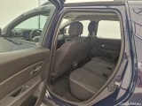  Dacia  Duster  1.5 Blue dCi 115CP Comfort 4WD #6