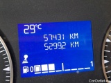  Dacia  Duster 1.5 Blue dCi 115CP Comfort 4WD #4