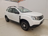  Dacia  Duster 1.5 Blue dCi 115CP Comfort 4WD #2