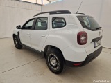  Dacia  Duster 1.5 Blue dCi 115CP Comfort 4WD #4