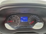  Dacia  Duster 1.5 Blue dCi 115CP Comfort 4WD #6