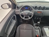  Dacia  Duster 1.5 Blue dCi 115CP Comfort 4WD #5