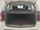  Dacia  Duster 1.5 Blue dCi 115CP Comfort 4WD #9