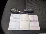  Dacia  Duster 1.5 Blue dCi 115CP Comfort 4WD #8