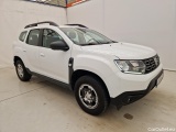  Dacia  Duster 1.5 Blue dCi 115CP Comfort 4WD #2