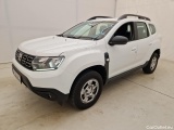  Dacia  Duster 1.5 Blue dCi 115CP Comfort 4WD 
