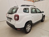  Dacia  Duster 1.5 Blue dCi 115CP Comfort 4WD #3