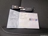  Dacia  Duster 1.5 Blue dCi 115CP Comfort 4WD #8