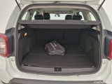  Dacia  Duster 1.5 Blue dCi 115CP Comfort 4WD #9