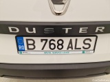  Dacia  Duster 1.5 Blue dCi 115CP Comfort 4WD #10