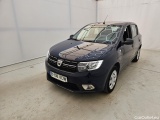  Dacia  Sandero 1.5 Blue dCi 75CP Plus 