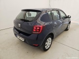  Dacia  Sandero 1.5 Blue dCi 75CP Plus #3